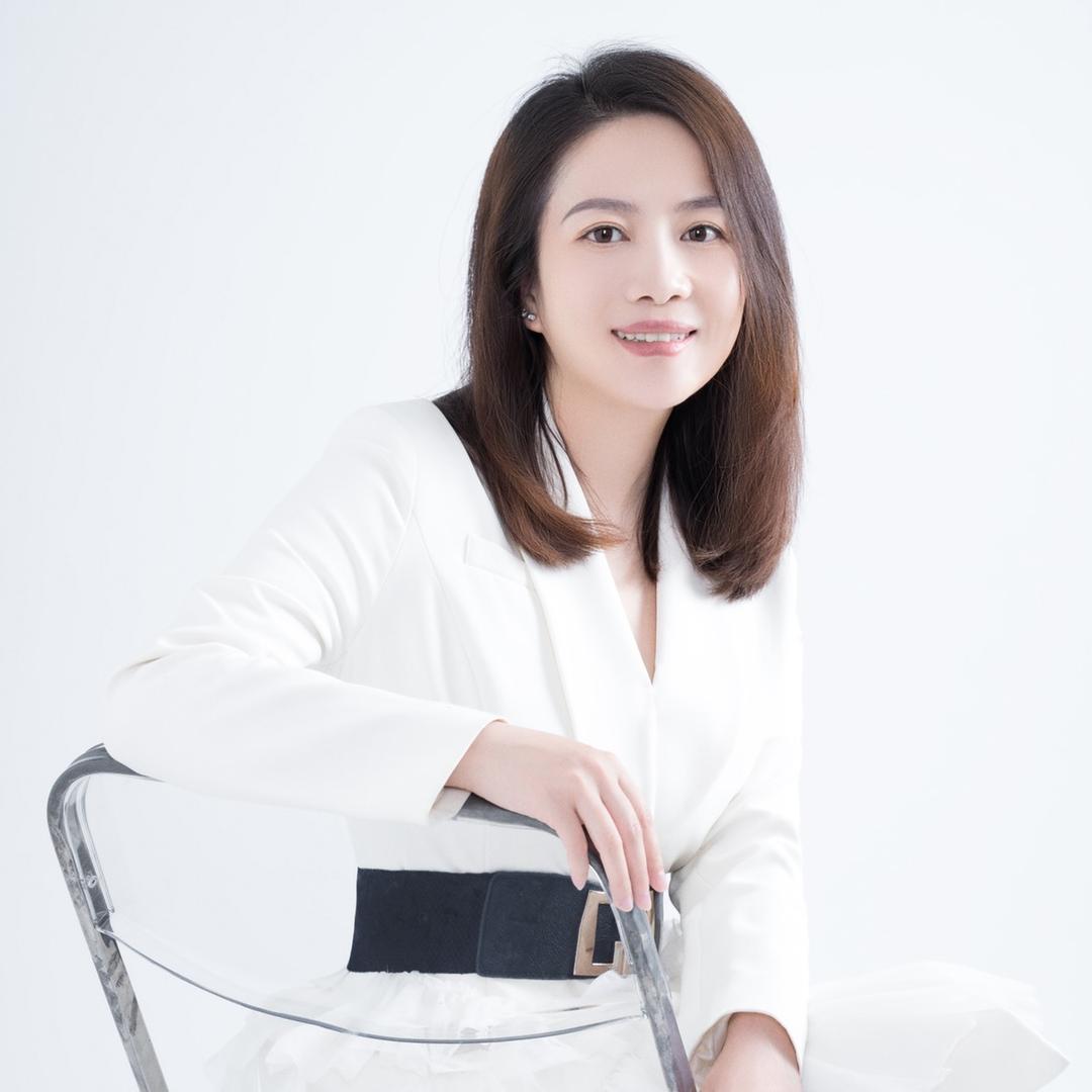 新智中商学院