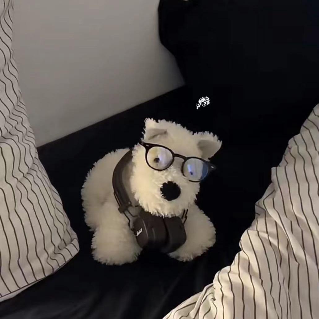 怎么又饿了啊
