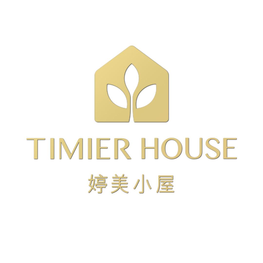 婷美小屋官方旗舰店