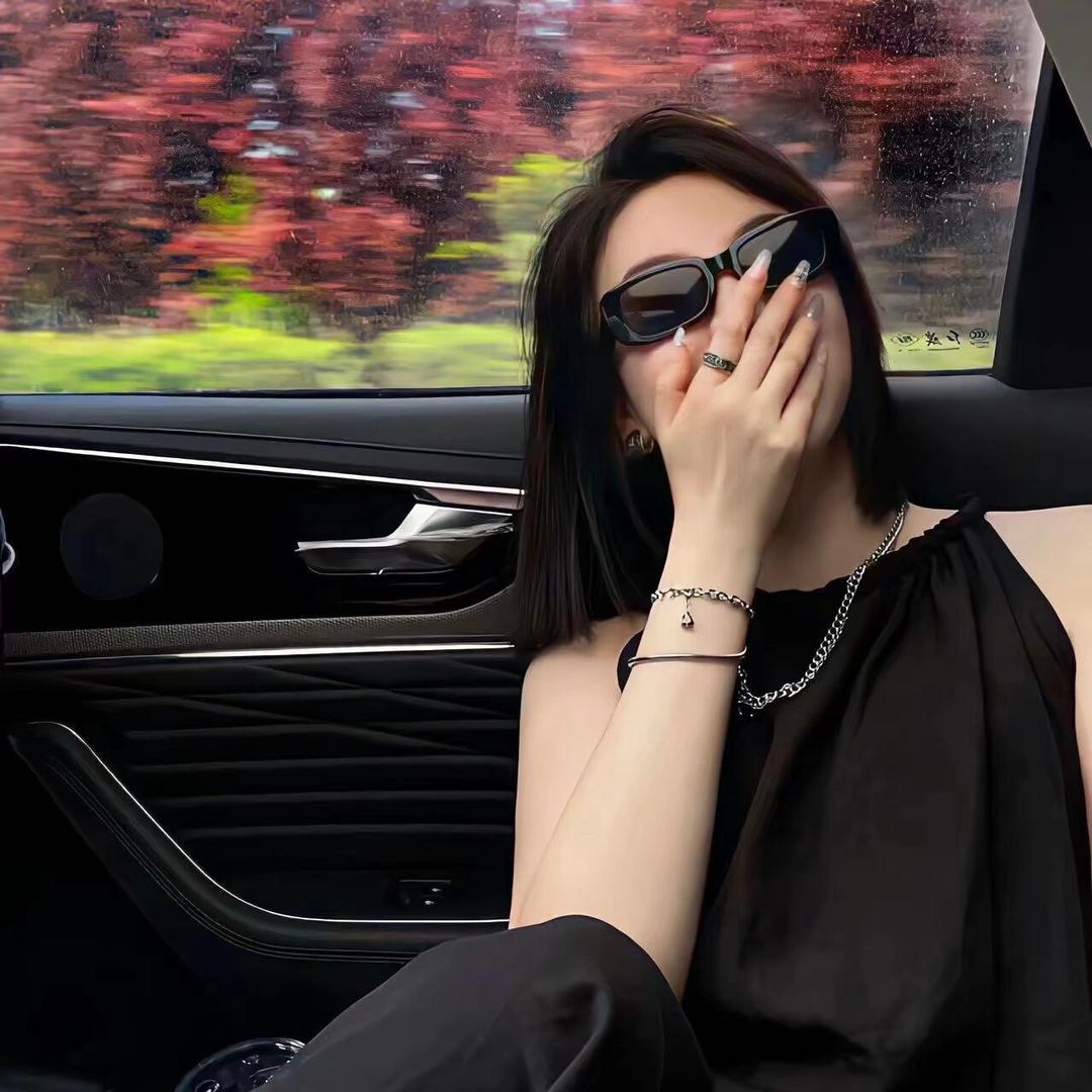 不吃鱼