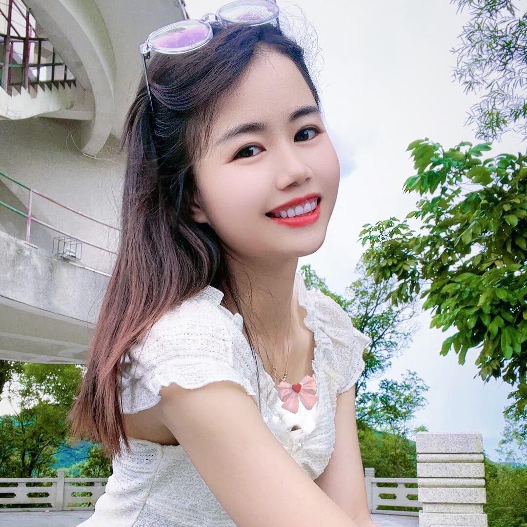 吖慧姐