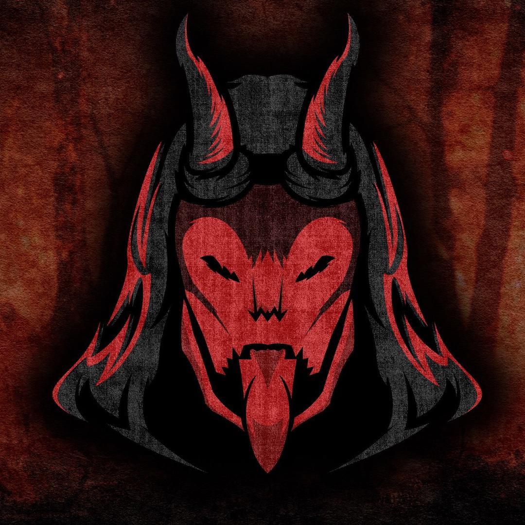 闻舒（猎杀对决）