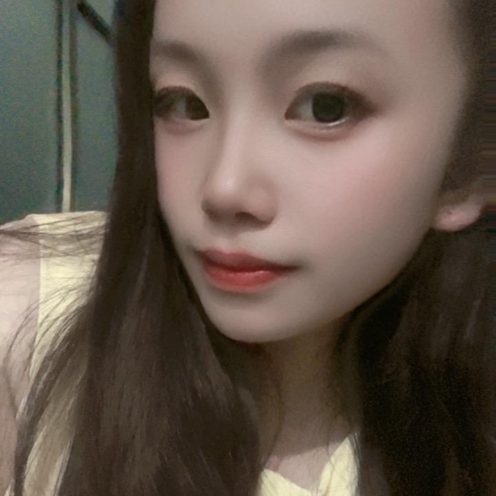 五叶🪴🪴