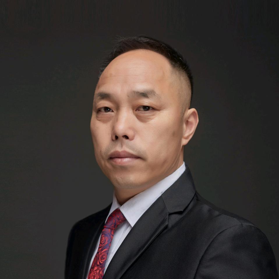 曼尊家具（买家具找老贾)