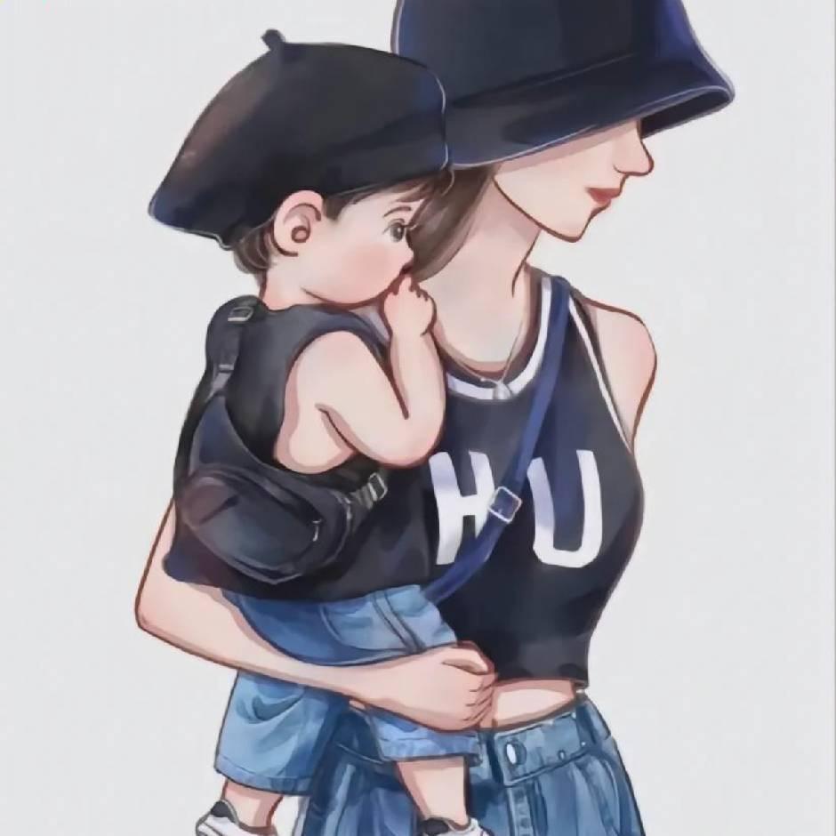 丐丐服装（店）