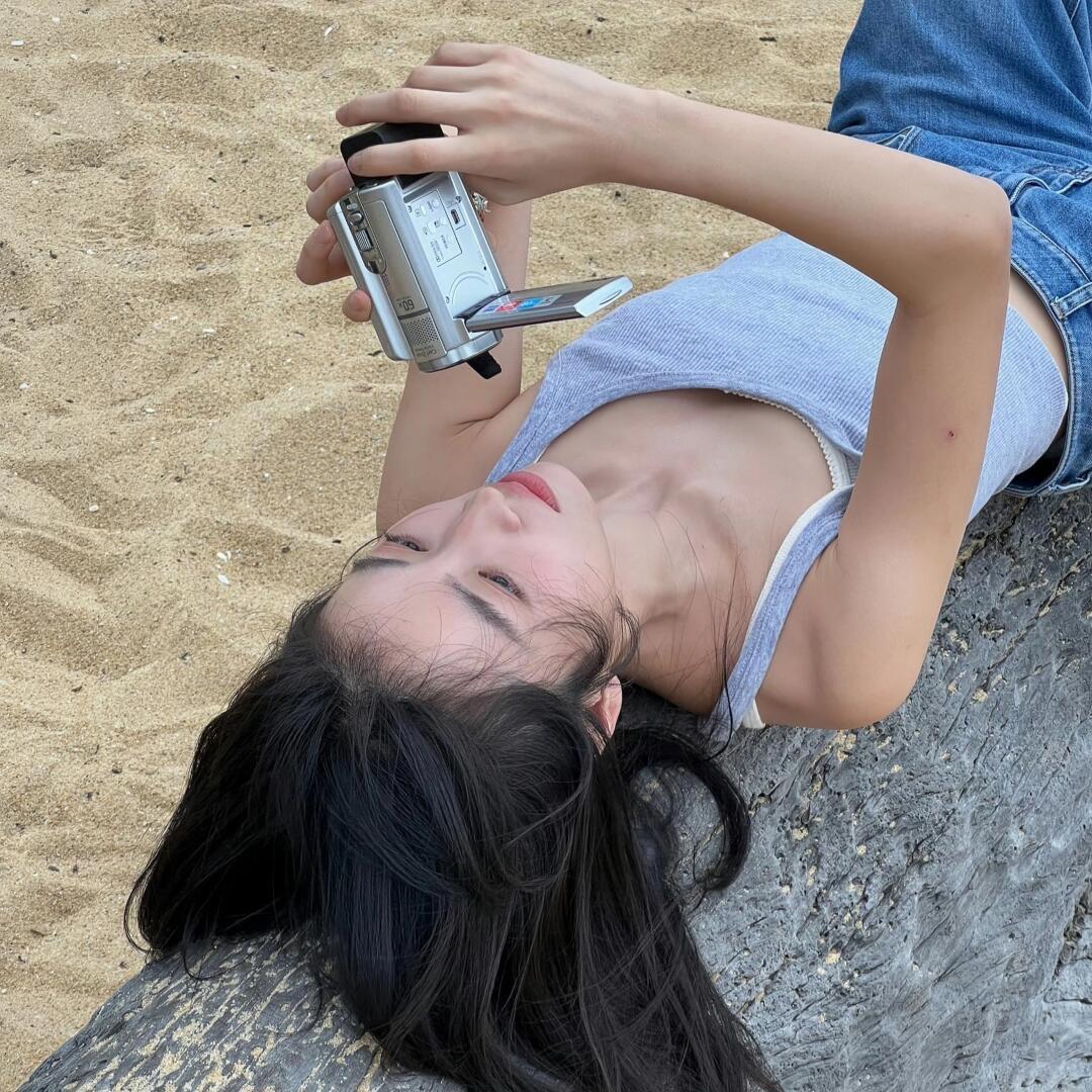 _噗噗