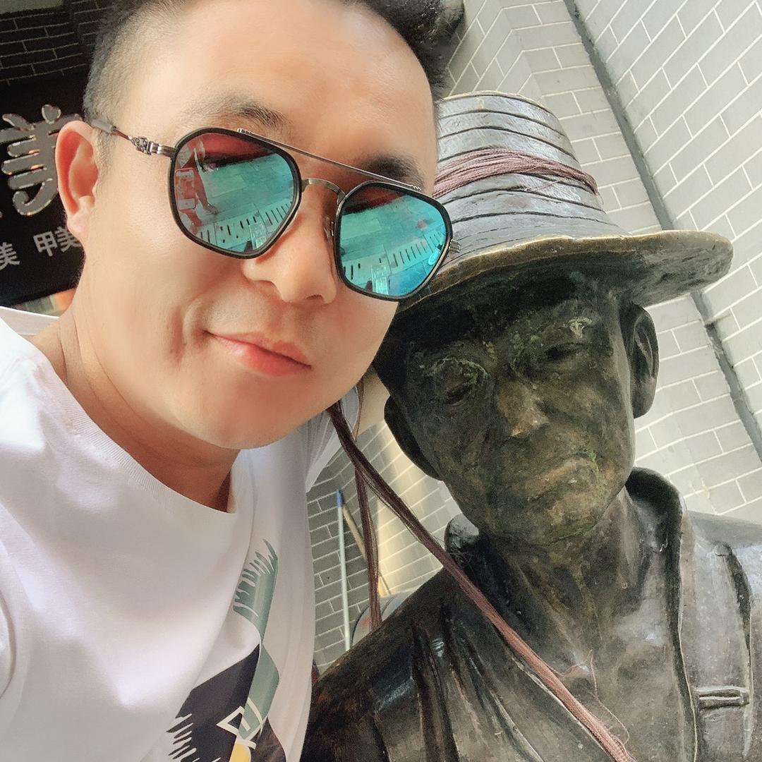木郎优选