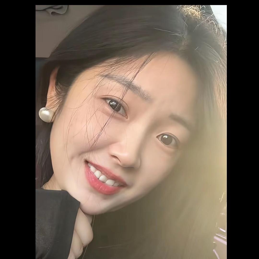 KK服饰