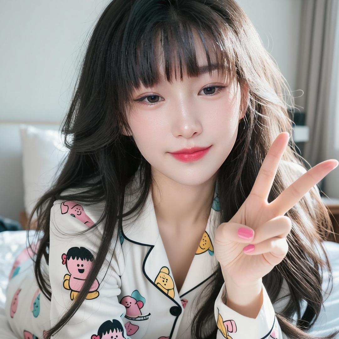 问题肌专业调肤。