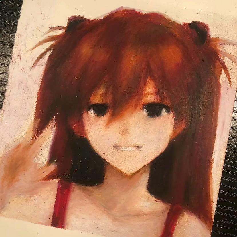 小鸟，我们认识吗