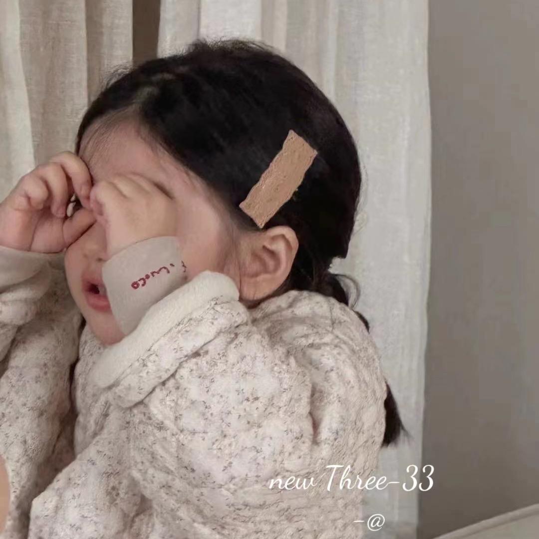 柠小檬kids 仓储店
