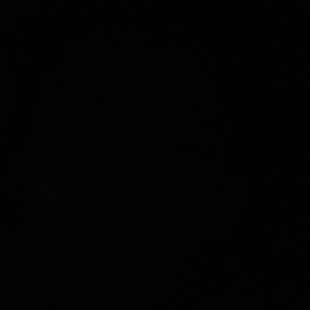 生