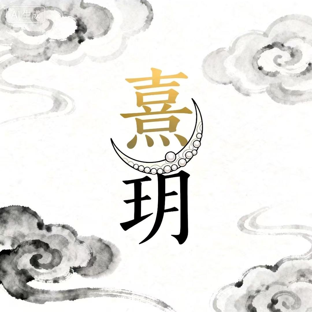 熹玥原创女装