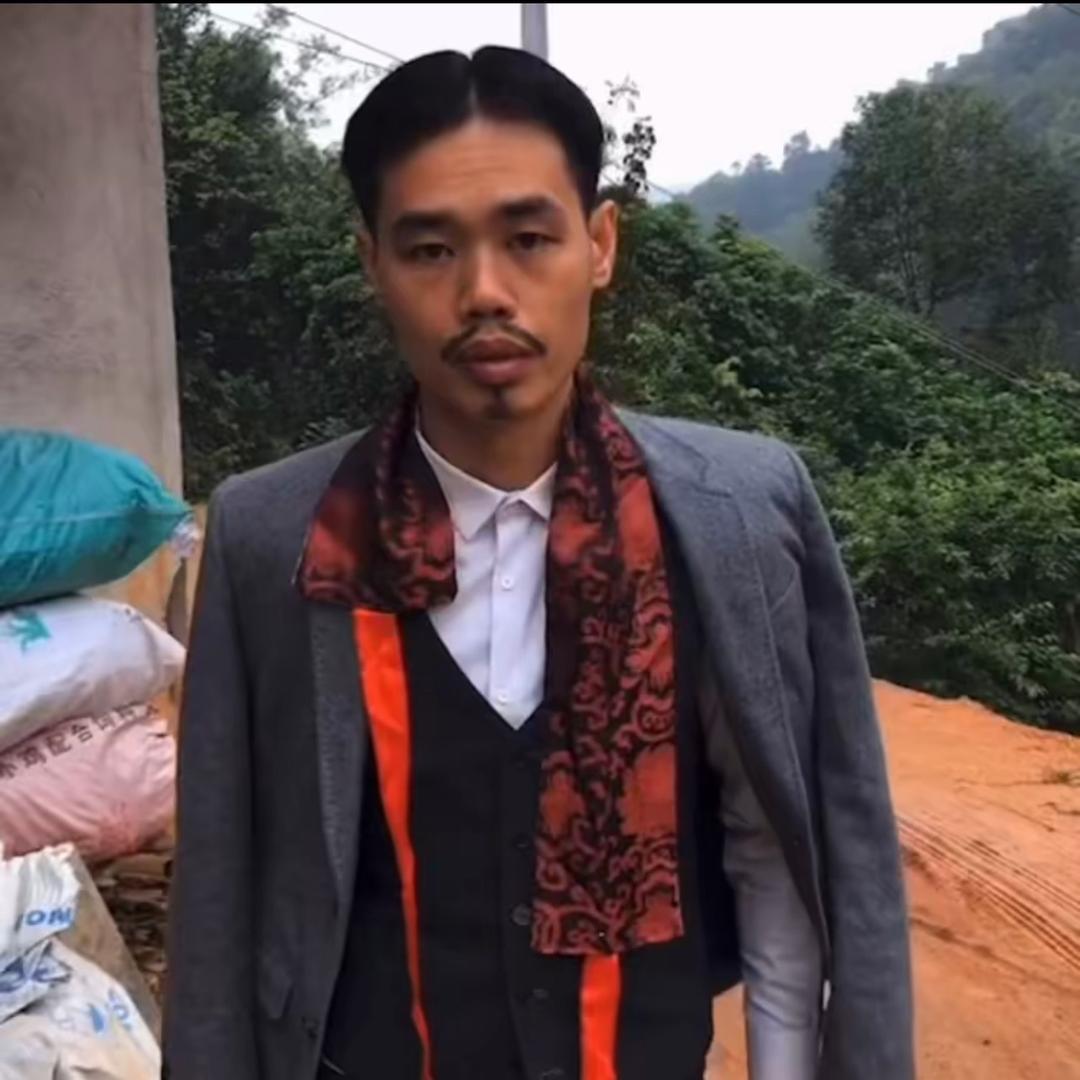 阿才