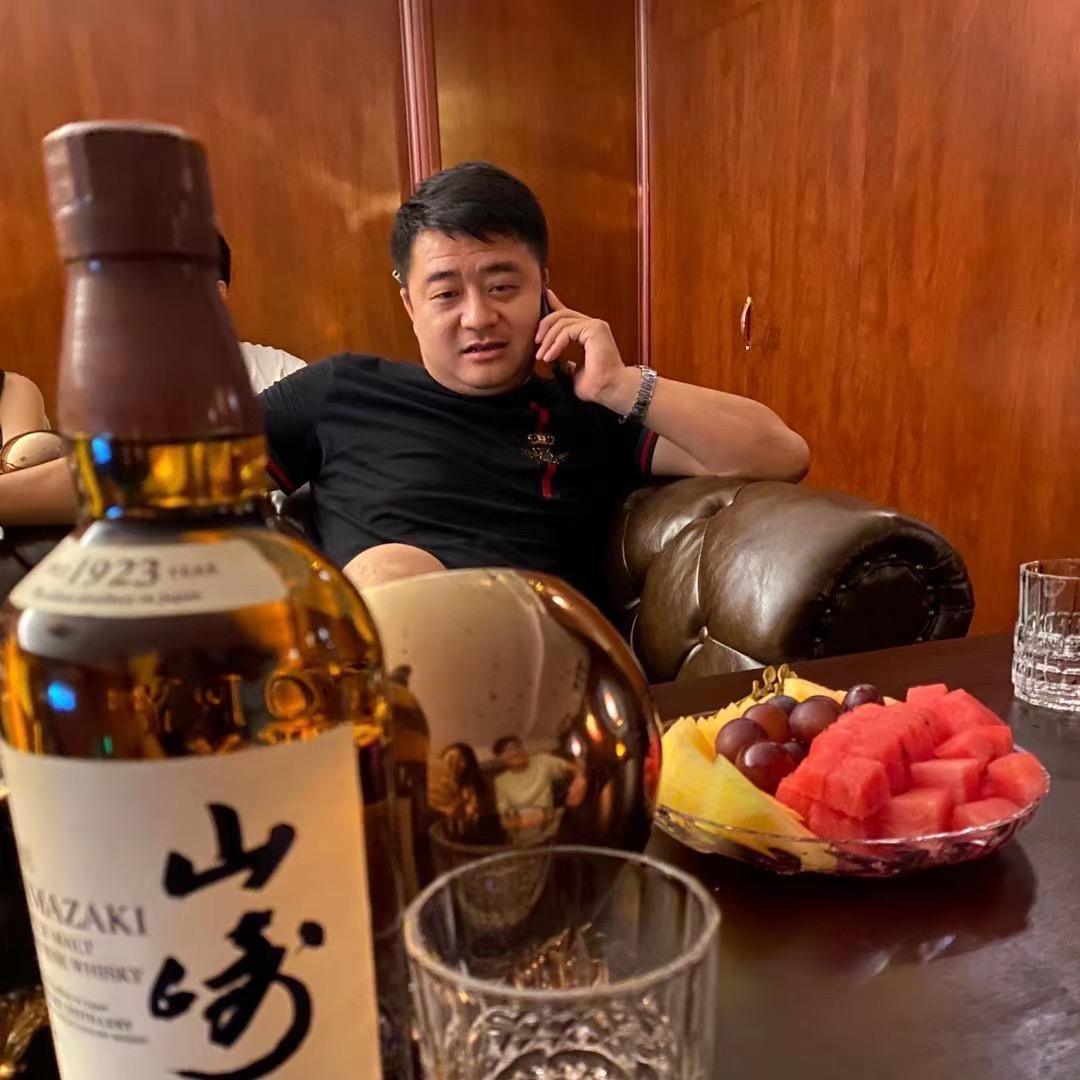 阳朔伟哥