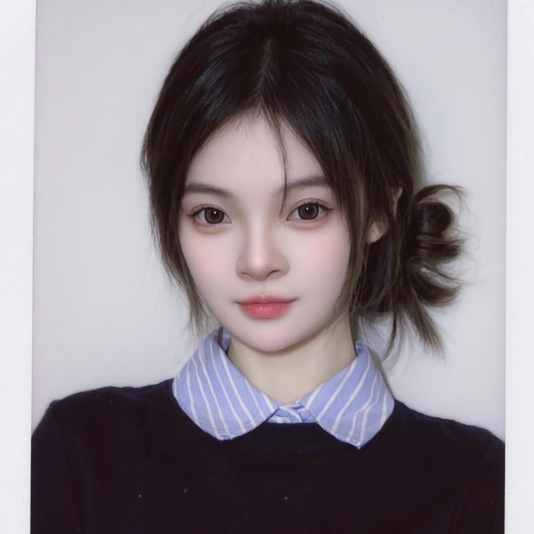 ༦七七