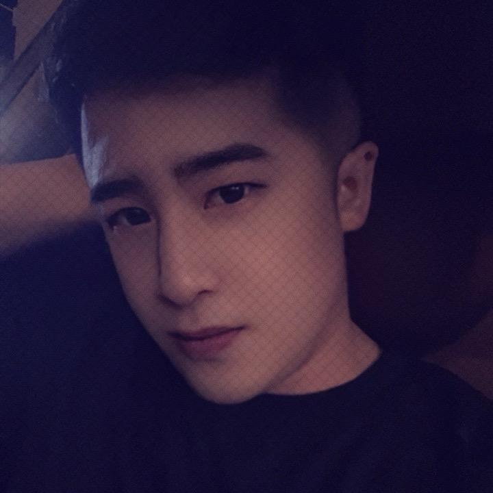 东东东