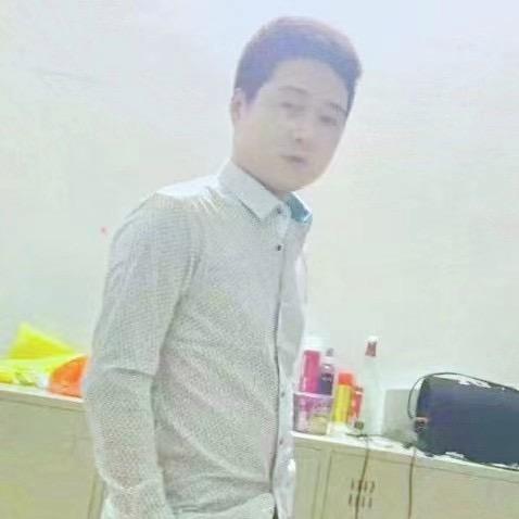 离岸。