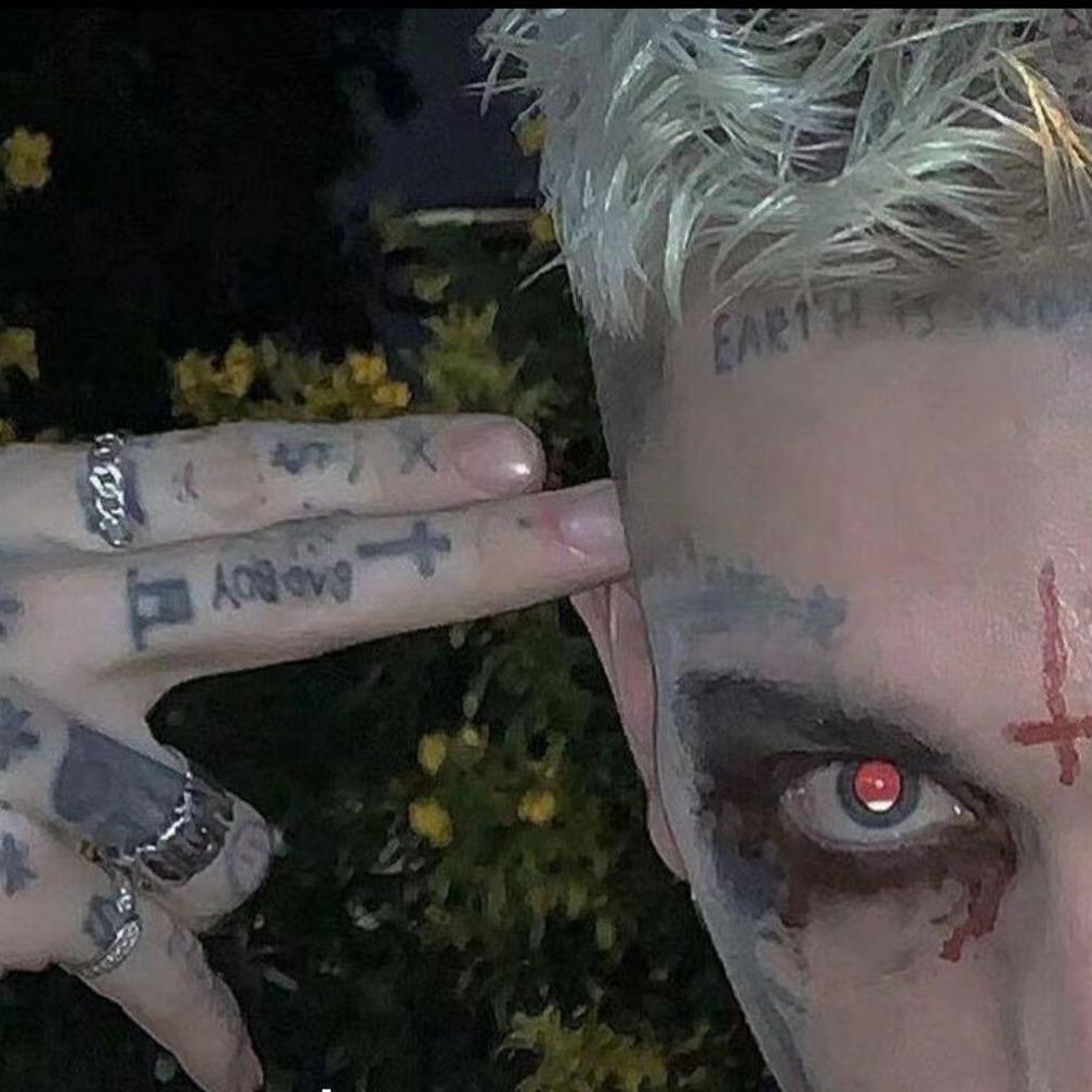 👁️