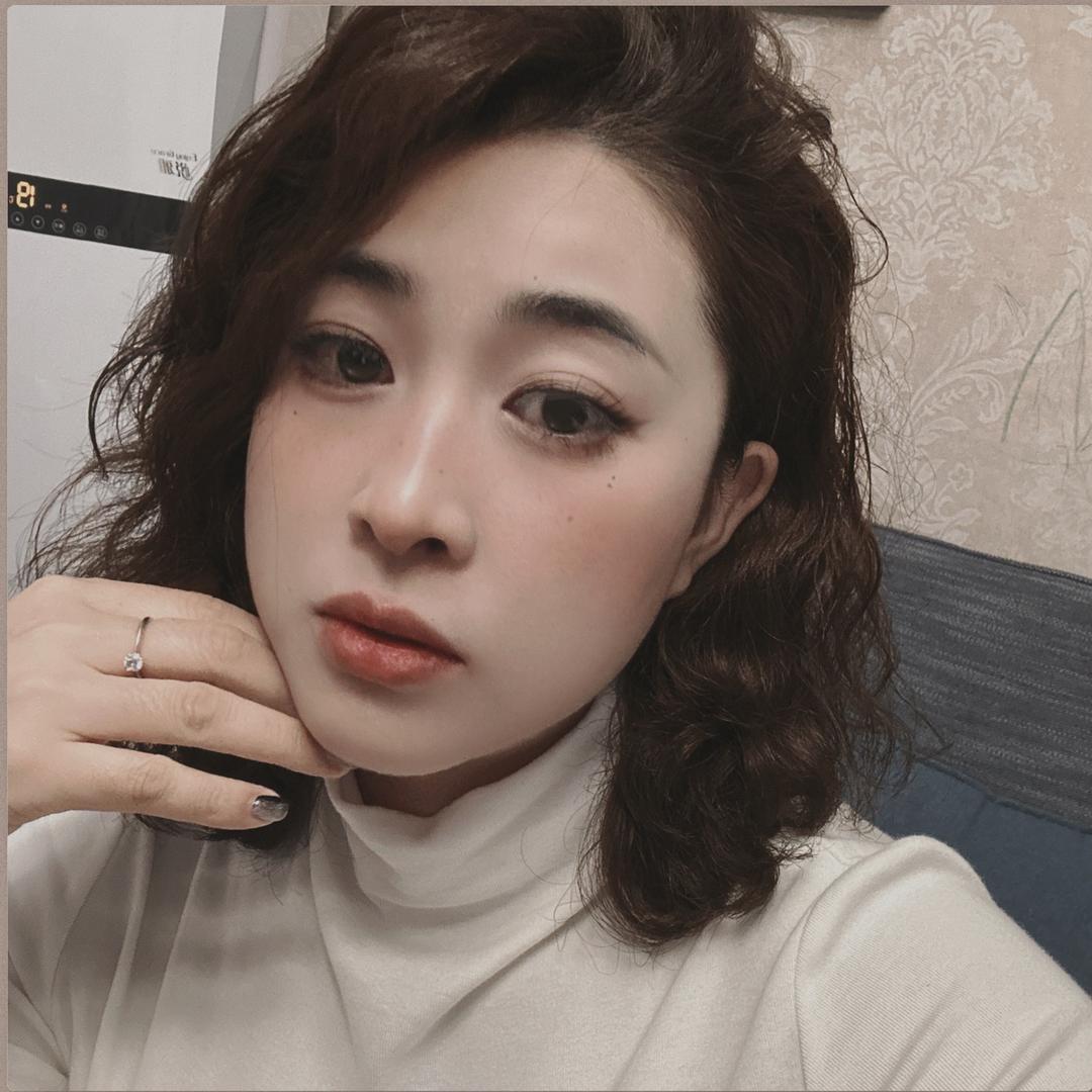米朵妈