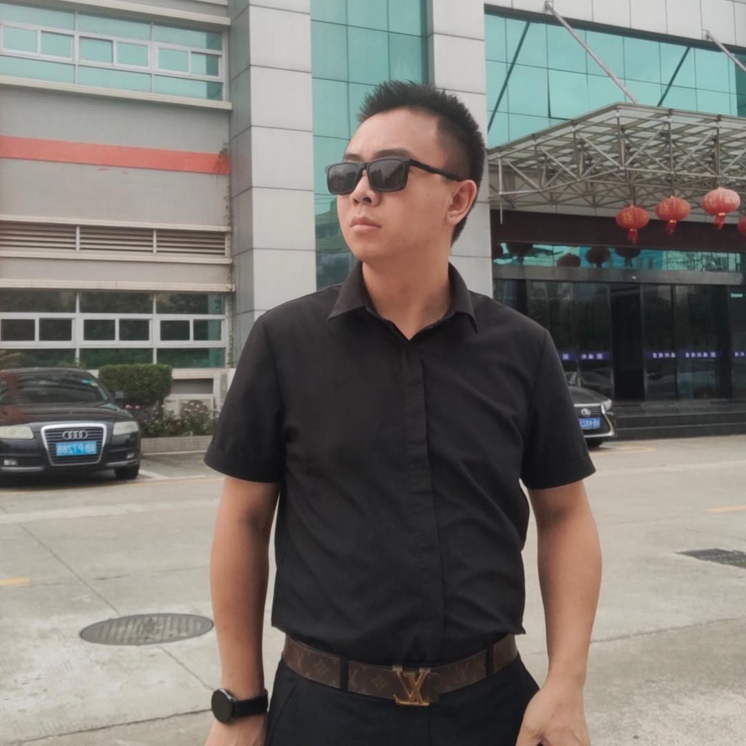 王棒槌