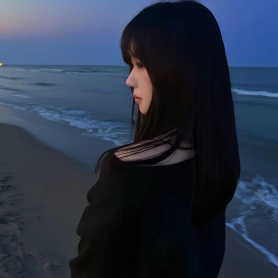 我真不是谁