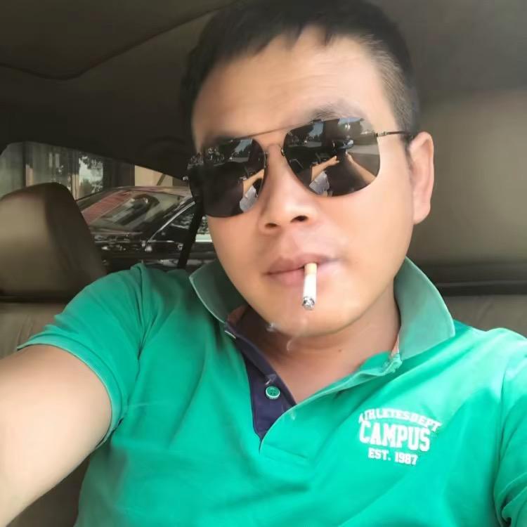 臭蛋🇨🇳