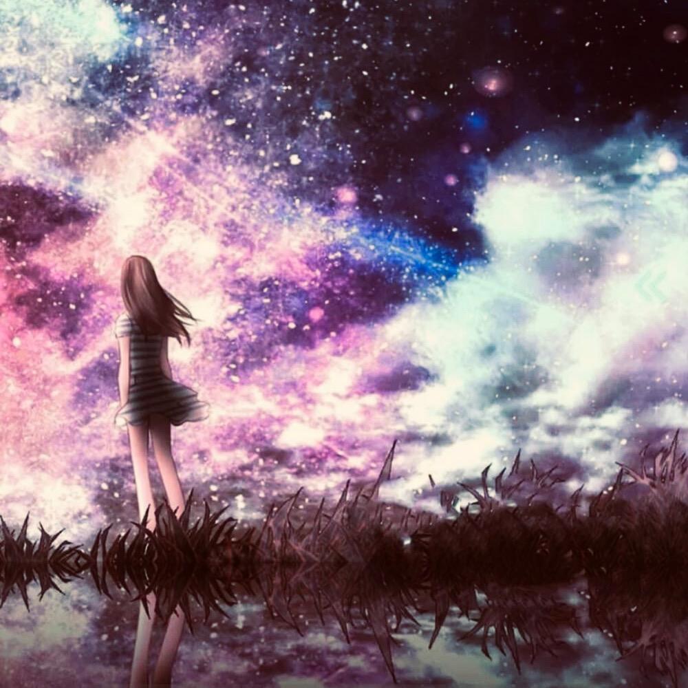 熊孩子的雄爸爸