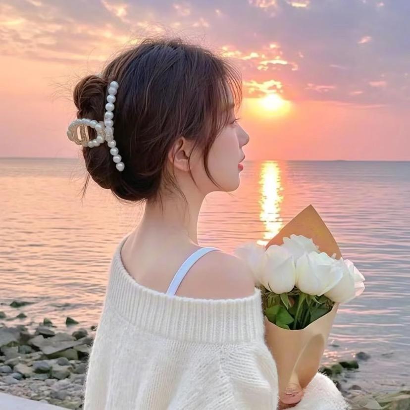 小锦麻麻