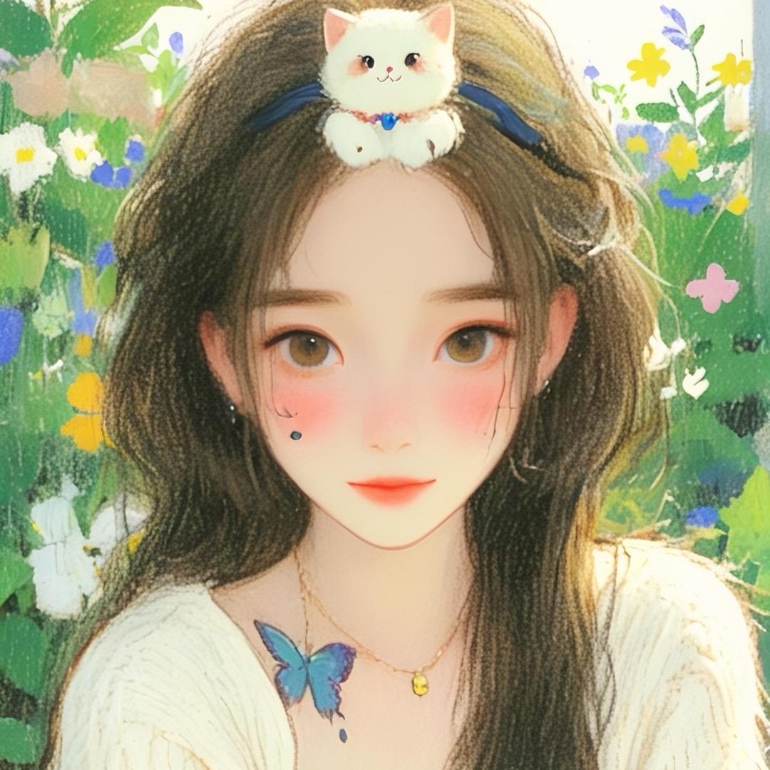 莹莹