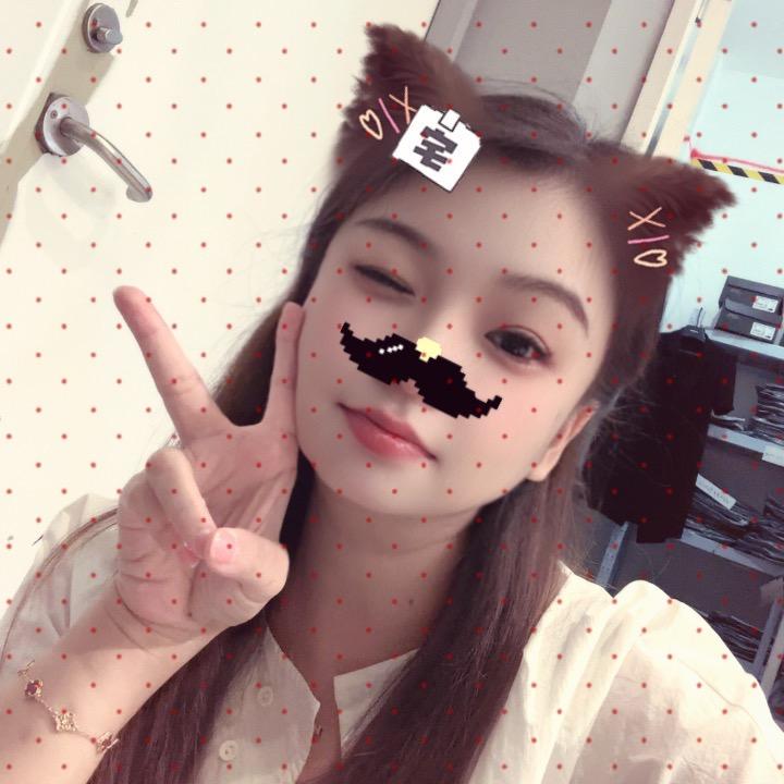 又把ʷᵒ弄丢了