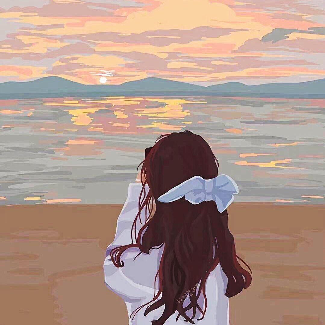 花零一