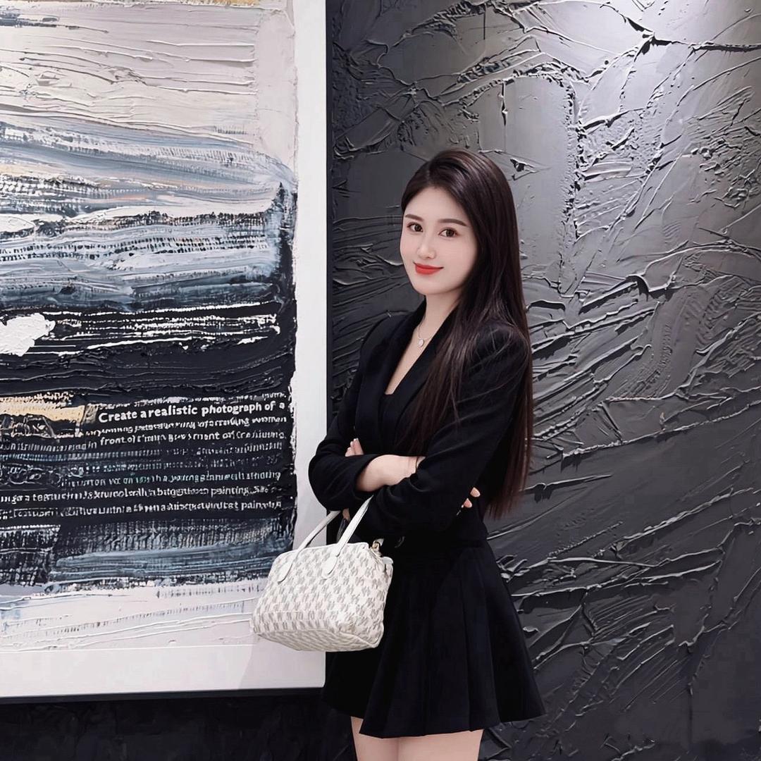 山西瑞恒办公家具