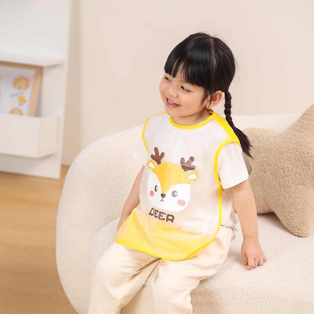 洛可母婴企业店