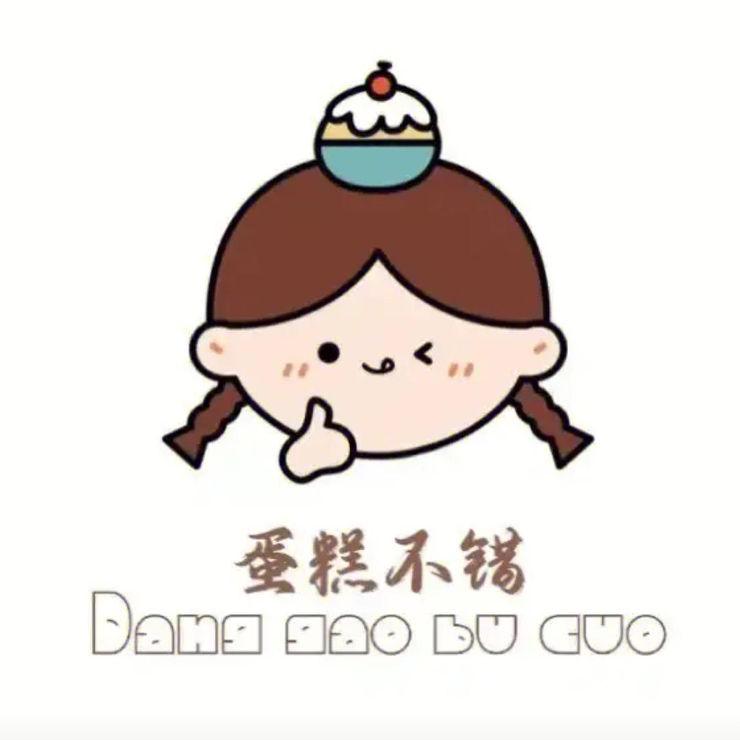 只昂张z