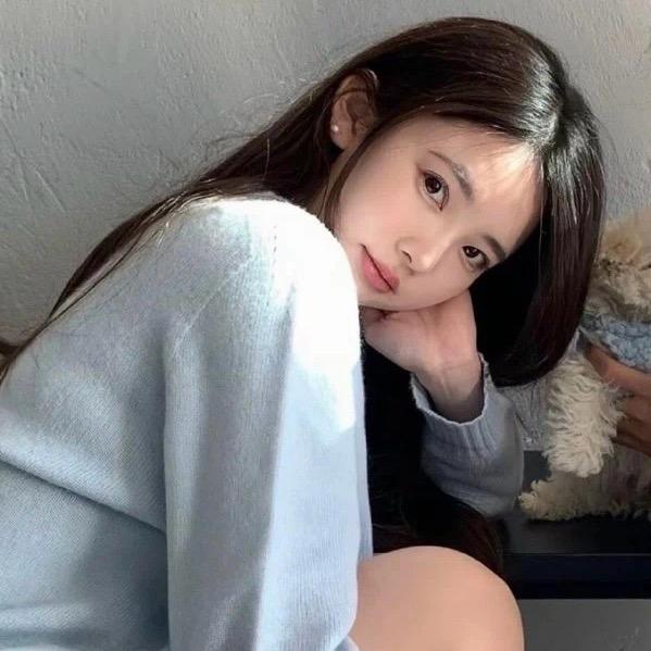 YI👧🏻