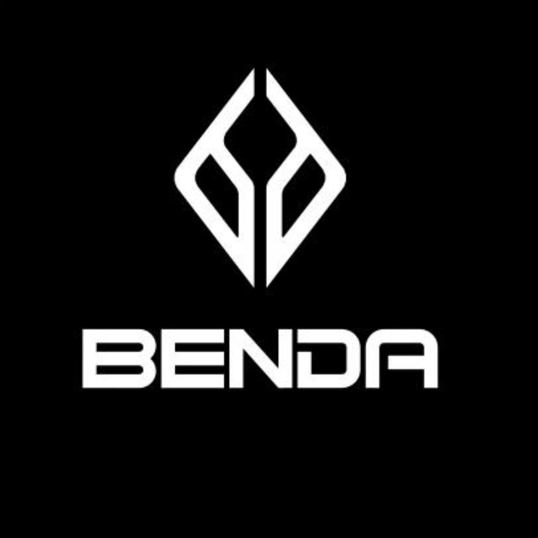BENDA奔达摩托（郑州店）