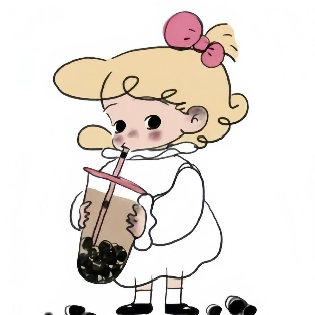 ￥