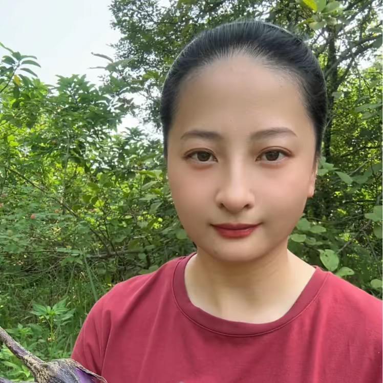 闽南阿鳳(品仙商行)