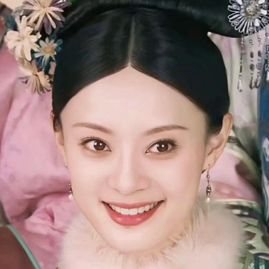 甜酒果