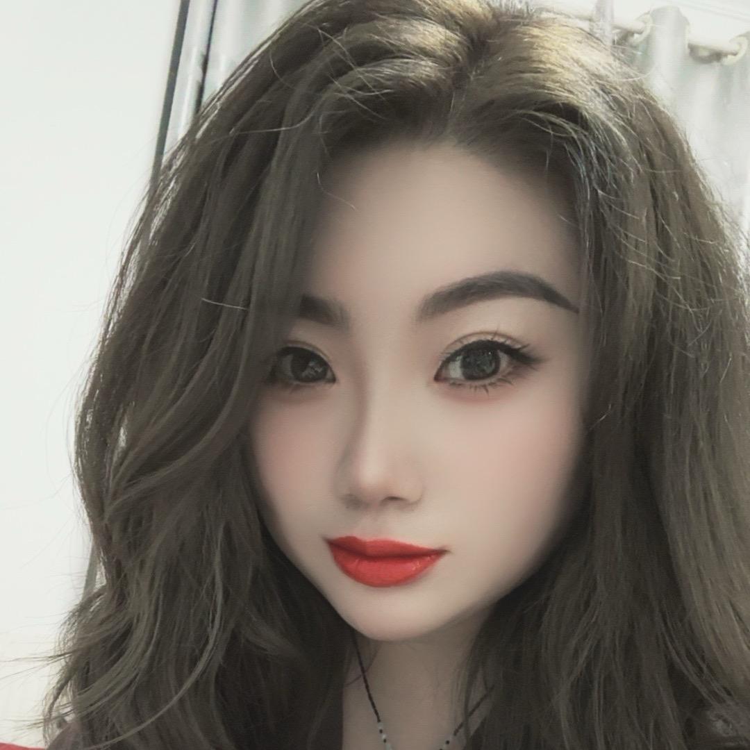 “不美不媚不温柔”
