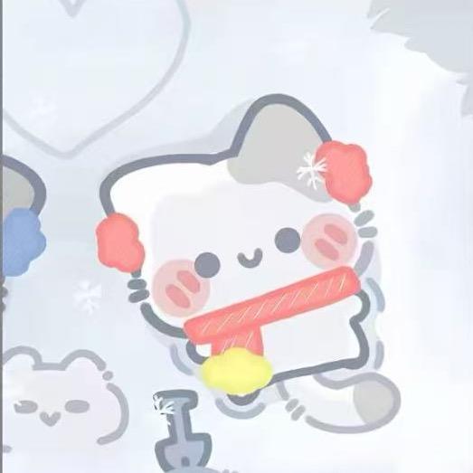 比翼鸟