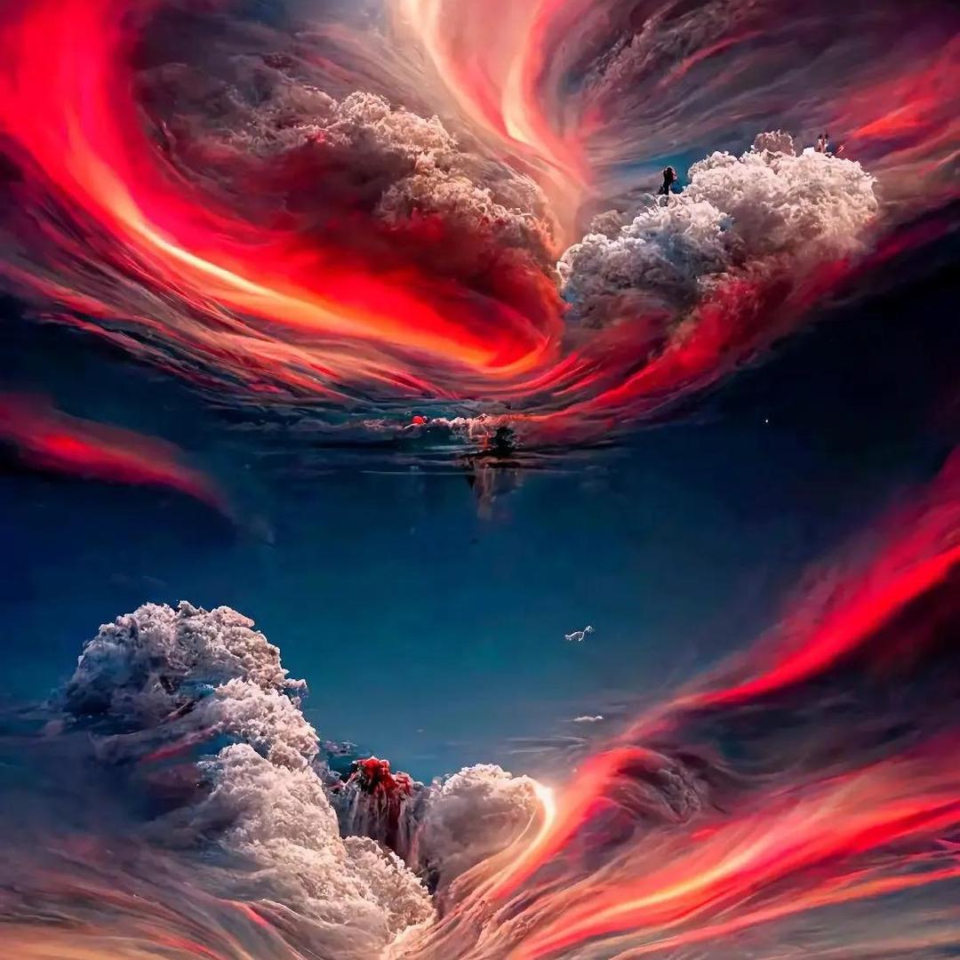 人生何处不相逢