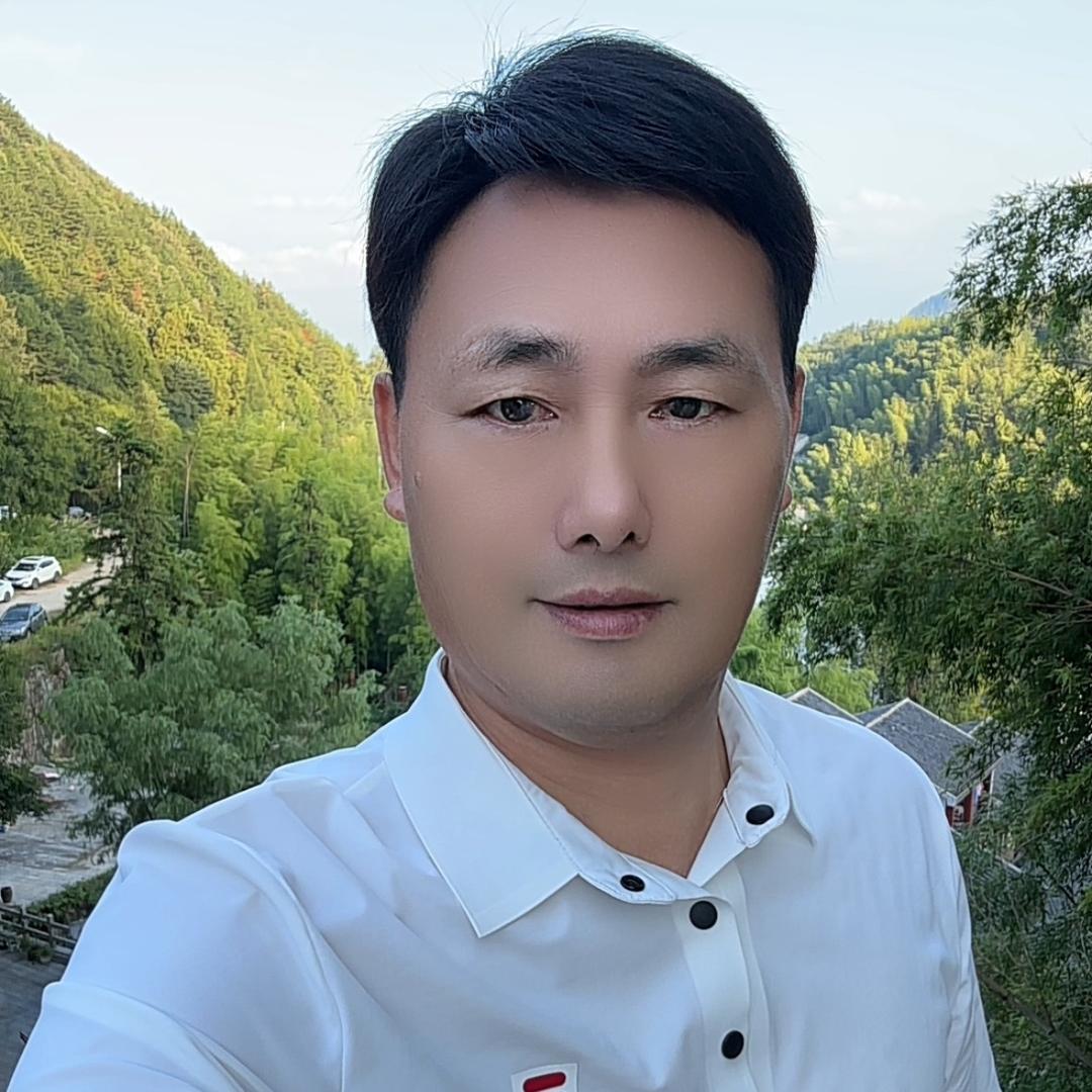 @亚马逊