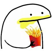 坨坨下士