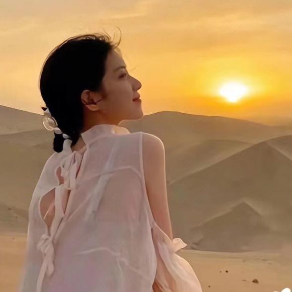 杨杨好物