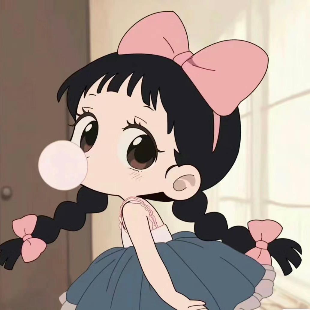 柳baby吖~