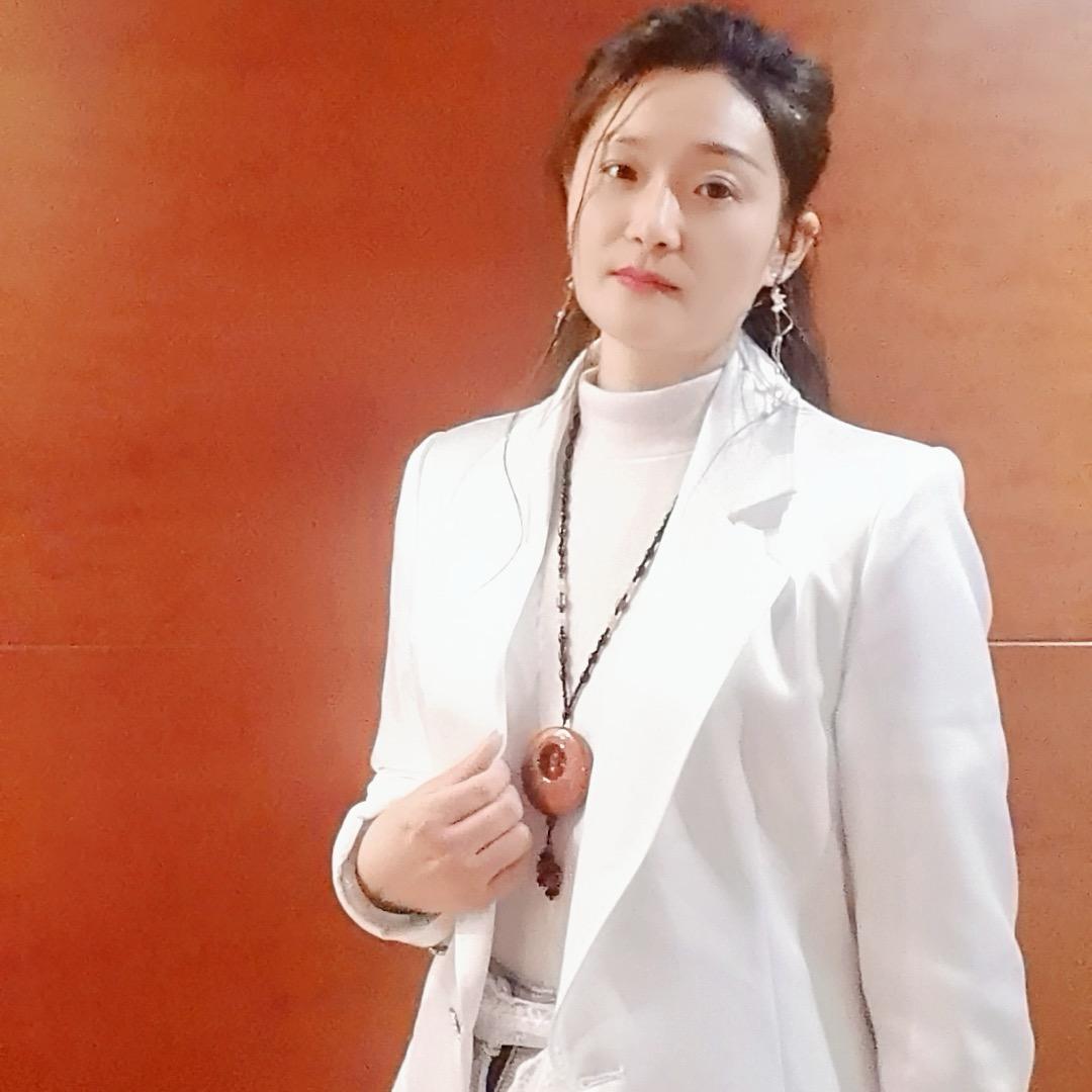 新中式美容