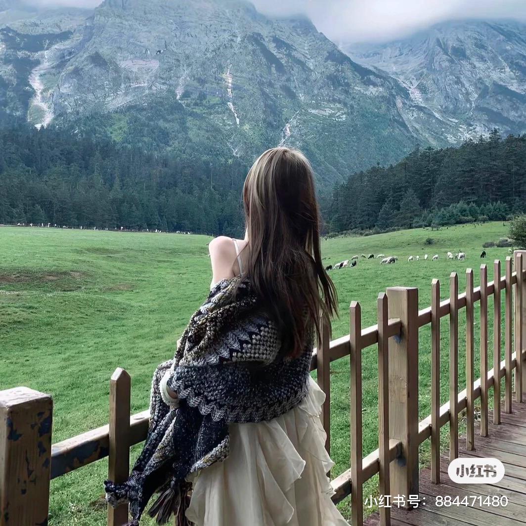 袋鼠行李箱
