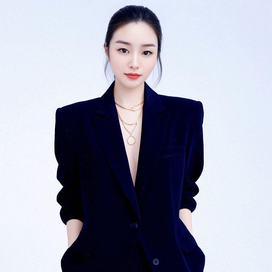 麦吉丽专柜(藁城北国商城店)专用号